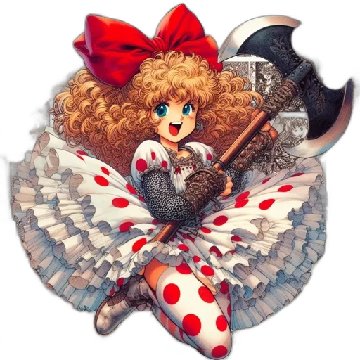 staff, weapon, umbrella, sword transparent PNG cut-out