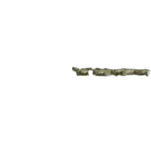 sword, weapon, staff, furniture transparent PNG cut-out