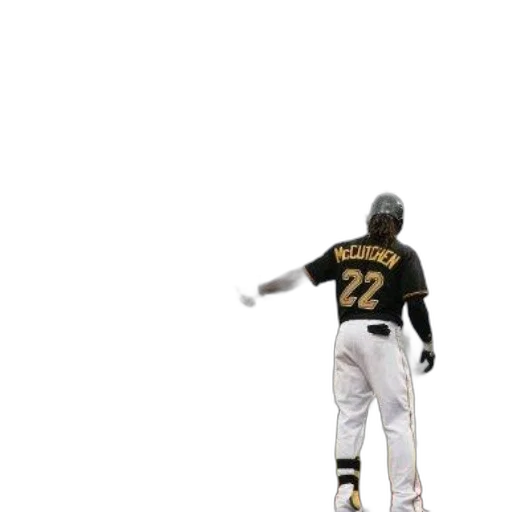 golden, cover, baseball, forecaster transparent PNG cut-out