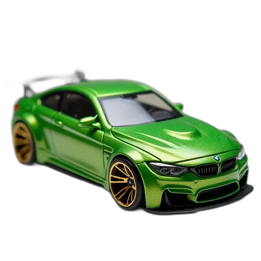 car, 3d render, photorealistic, concept art transparent PNG cut-out