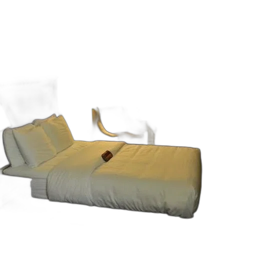 furniture, staff, mask, weapon transparent PNG cut-out