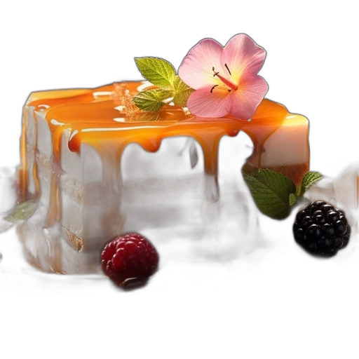 food, crown, furniture, jewelry transparent PNG cut-out