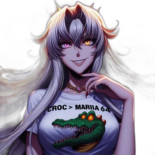 dragon, pixel art, fantasy art, anime transparent PNG cut-out