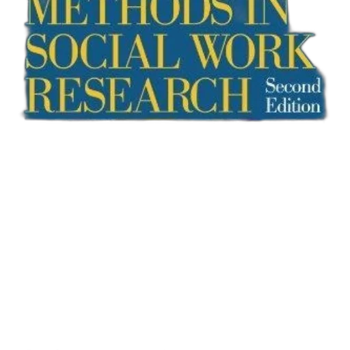 staff, methods, social, work transparent PNG cut-out