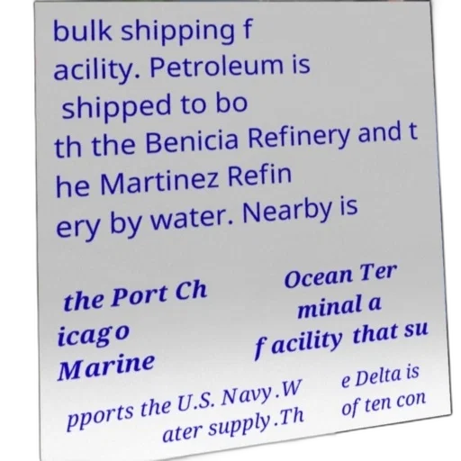text-based, image, discussing, bulk transparent PNG cut-out
