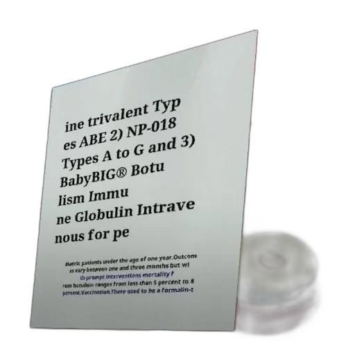 poster, text, about, trivalent transparent PNG cut-out