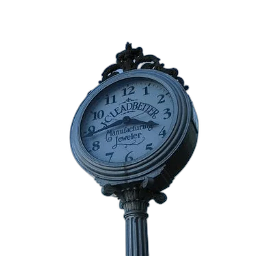 staff, jewelry, building, furniture transparent PNG cut-out