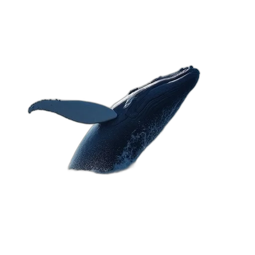 animal, hat, shoes, creature transparent PNG cut-out
