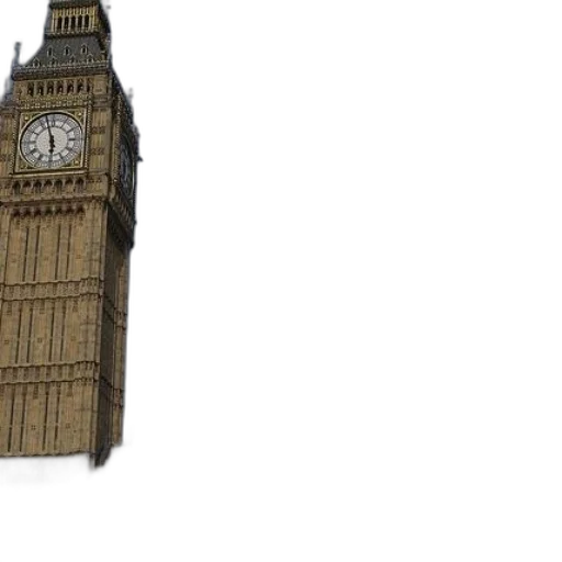 building, weapon, bottle, dress transparent PNG cut-out