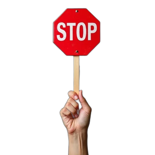 staff, weapon, hand, holding transparent PNG cut-out