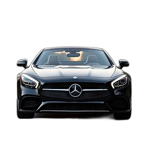 car, animal, weapon, dragon transparent PNG cut-out