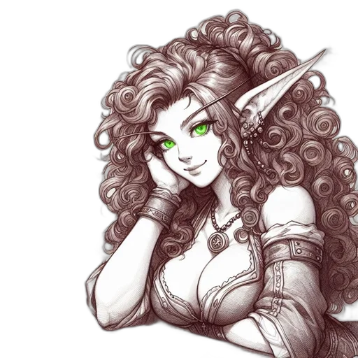 dragon, staff, fantasy art, concept art transparent PNG cut-out