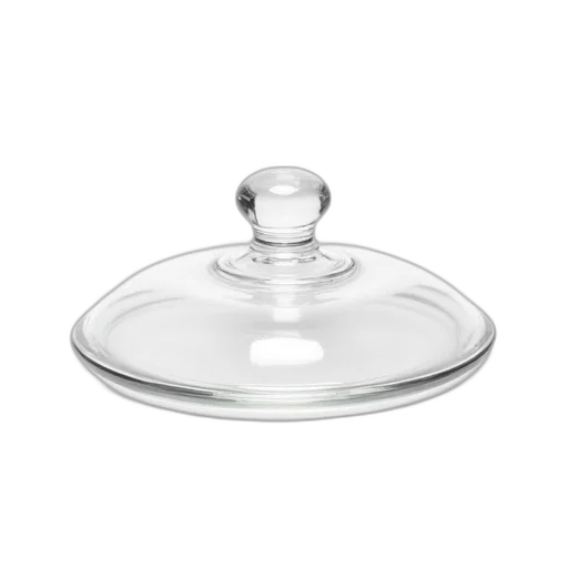 jewelry, crown, bottle, hat transparent PNG cut-out
