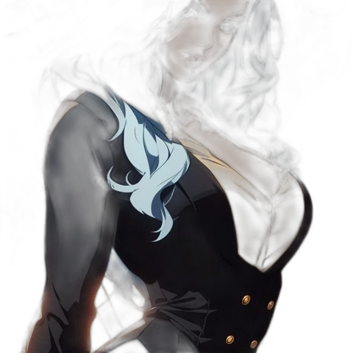 dragon, mask, creature, dress transparent PNG cut-out