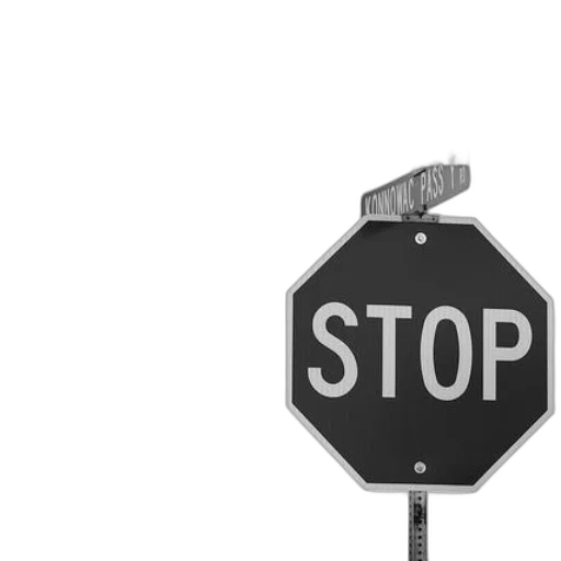 weapon, robot, staff, car transparent PNG cut-out