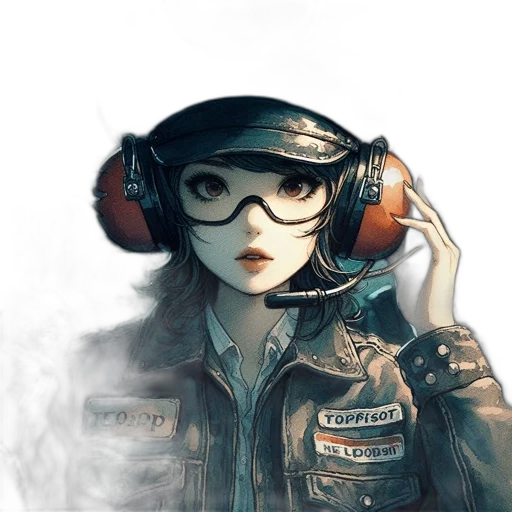 mask, jacket, face, hat transparent PNG cut-out