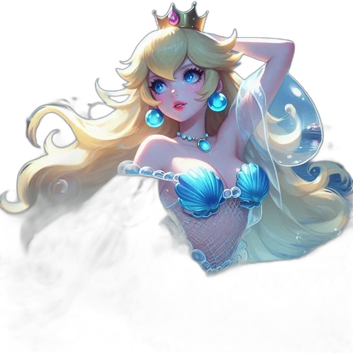 crown, dress, staff, jewelry transparent PNG cut-out