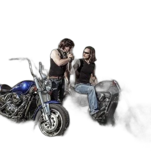 concept art, photorealistic, comic book art, fantasy art transparent PNG cut-out