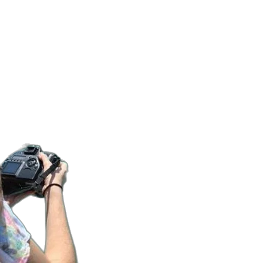 staff, weapon, face, robot transparent PNG cut-out