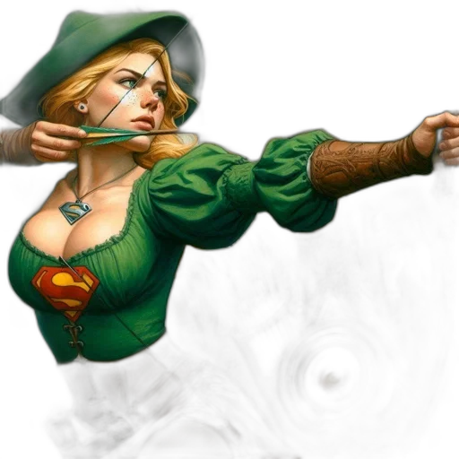 staff, weapon, fantasy art, concept art transparent PNG cut-out