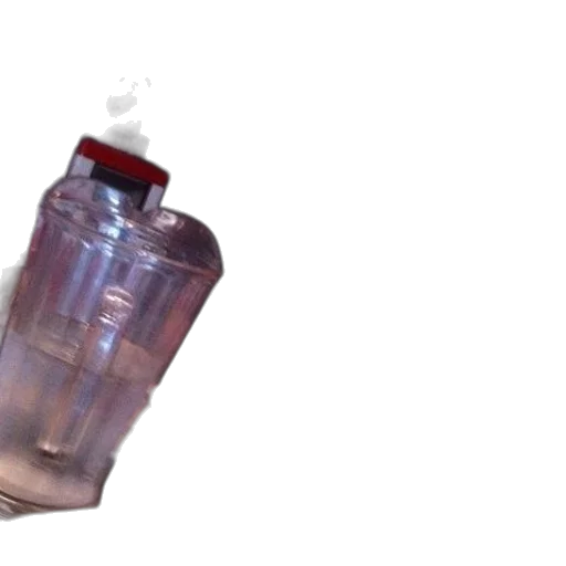 bottle, weapon, crown, dress transparent PNG cut-out