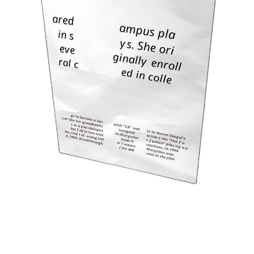 mask, face, dress, poster transparent PNG cut-out