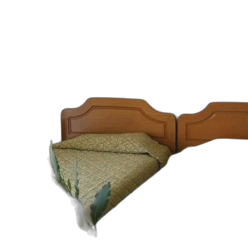 furniture, umbrella, sword, staff transparent PNG cut-out