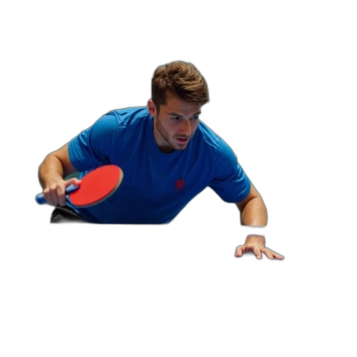 staff, weapon, robot, hair transparent PNG cut-out