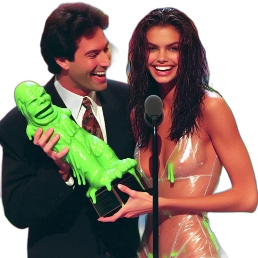 shoes, underwater, two, people transparent PNG cut-out