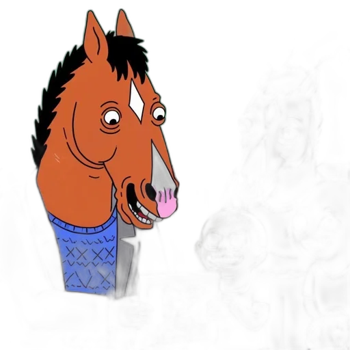 animal, jacket, dragon, creature transparent PNG cut-out
