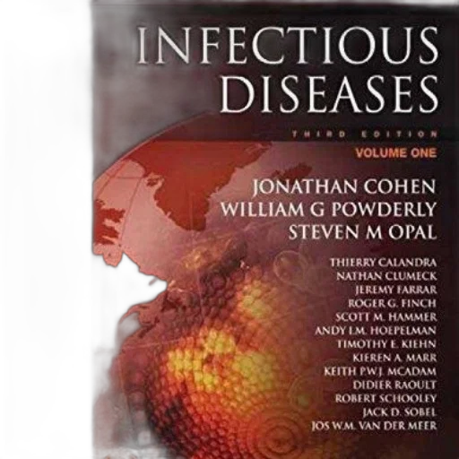 cover, infectious, diseases, jonathan transparent PNG cut-out