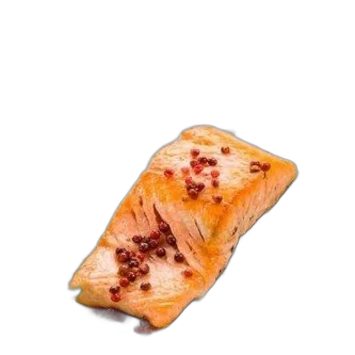 food, animal, weapon, face transparent PNG cut-out