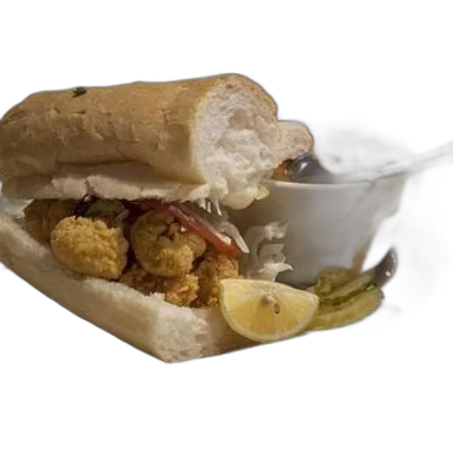 food, plate, sandwich, bowl transparent PNG cut-out