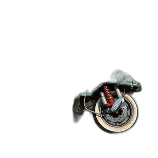 car, jewelry, weapon, robot transparent PNG cut-out