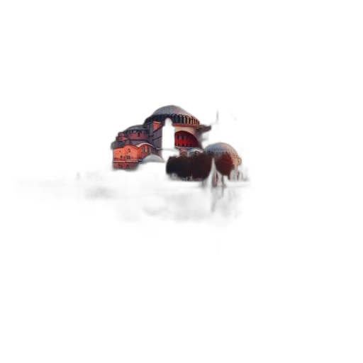 car, robot, weapon, animal transparent PNG cut-out