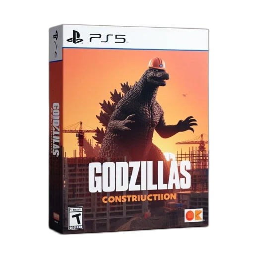 concept art, playstation, gamebox, cover transparent PNG cut-out