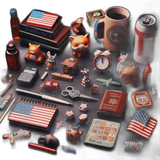 furniture, robot, concept art, 3d render transparent PNG cut-out