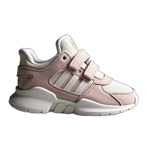 shoes, vaporwave, 3d render, pastel transparent PNG cut-out