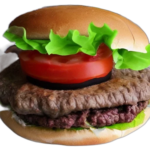 food, animal, hat, crown transparent PNG cut-out