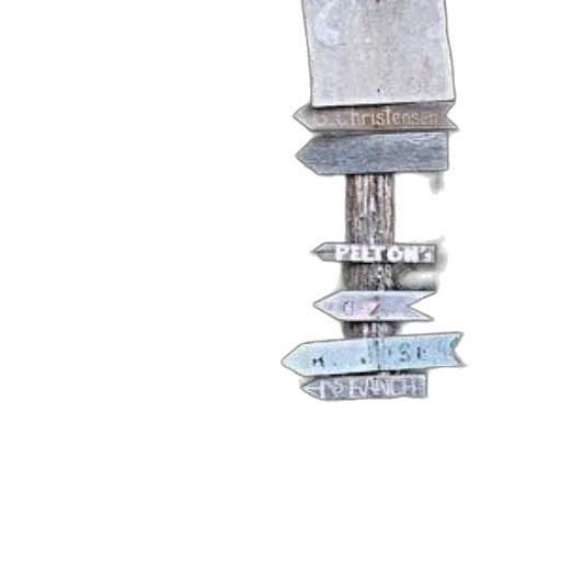 jewelry, sword, staff, crown transparent PNG cut-out