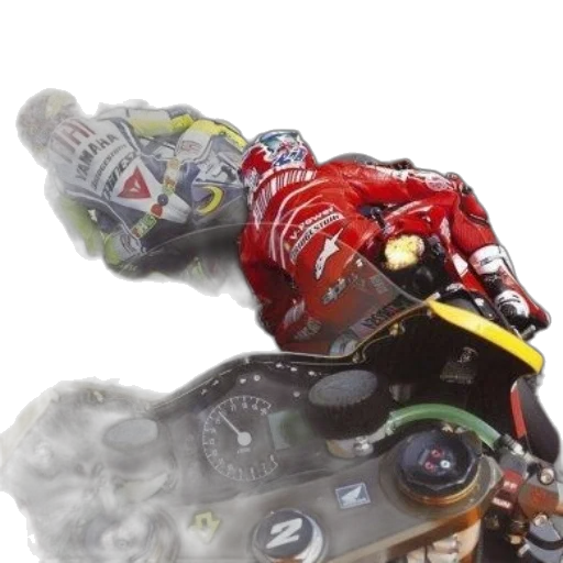 robot, shoes, weapon, concept art transparent PNG cut-out