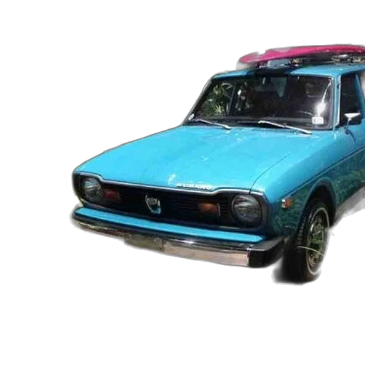 car, weapon, animal, 3d render transparent PNG cut-out