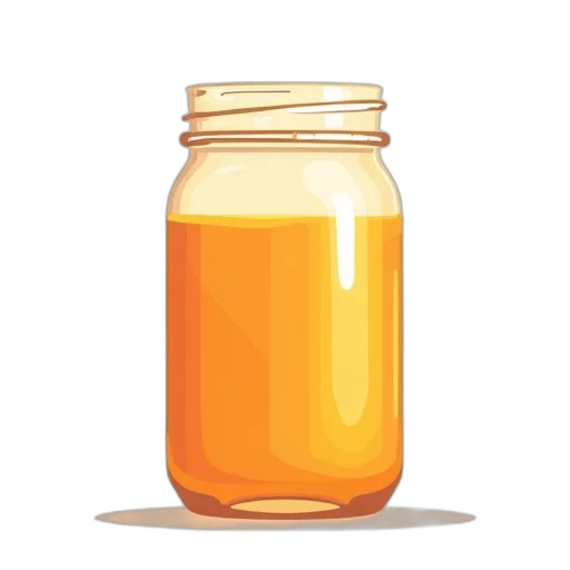 bottle, food, dress, weapon transparent PNG cut-out