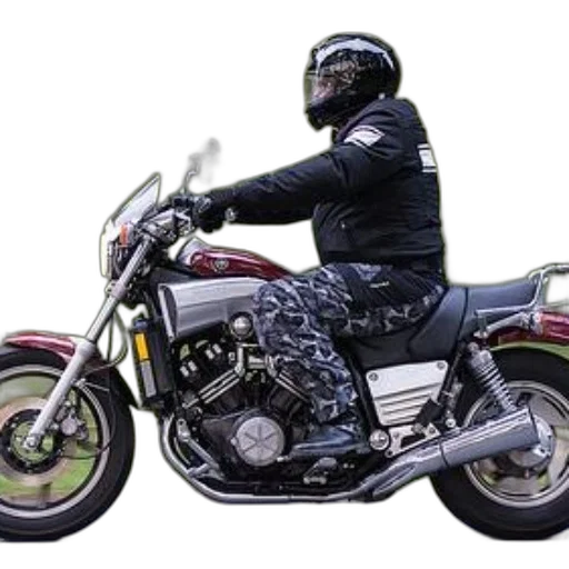 photorealistic, 3d render, person, wearing transparent PNG cut-out