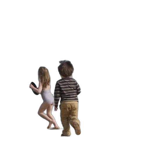 creature, shoes, dress, robot transparent PNG cut-out