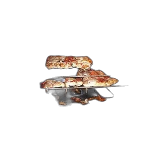 food, jewelry, jacket, crown transparent PNG cut-out