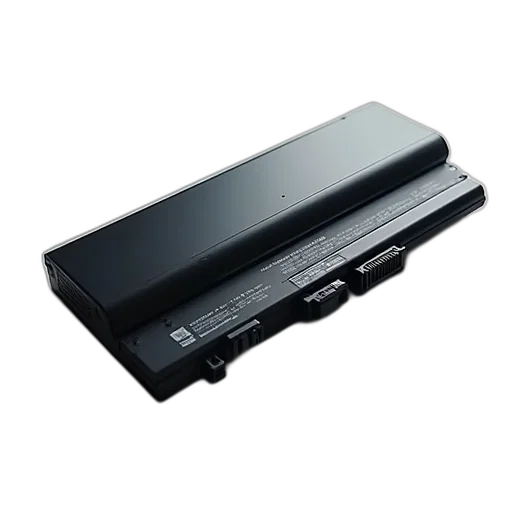 weapon, compatible, battery, sony transparent PNG cut-out