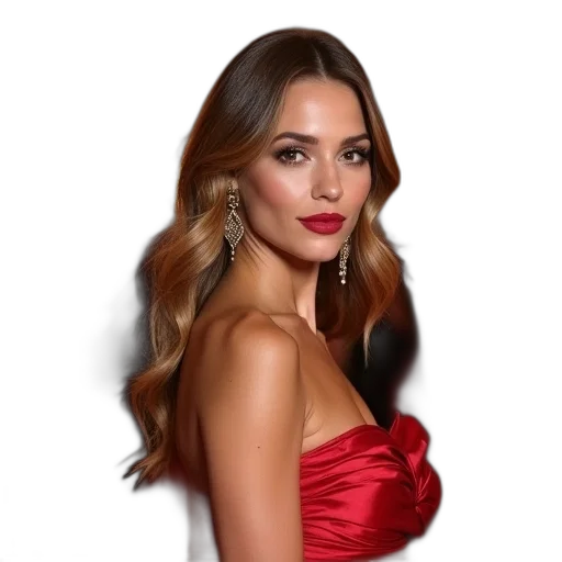 jewelry, dress, hair, crown transparent PNG cut-out
