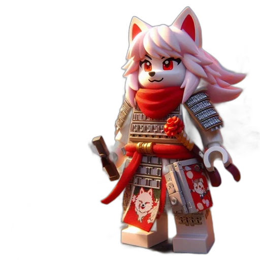 weapon, staff, sword, dragon transparent PNG cut-out