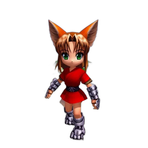 staff, animal, weapon, robot transparent PNG cut-out